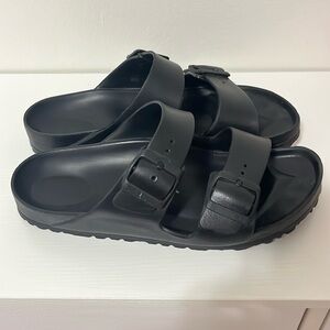 Birkenstock Arizona Eva